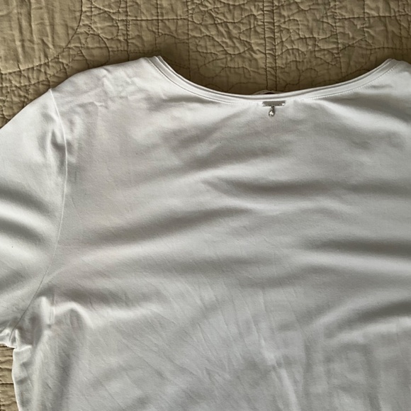 Tees-Short - Picture 3 of 8